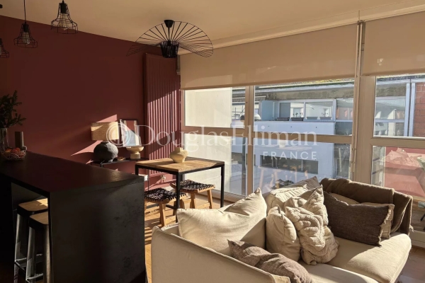 Luxury House for sale in Bordeaux, 399 000 €, Photo 5