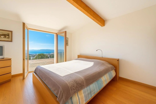 Maison de luxe à vendre à Le Cannet, 1 950 000 €, Photo 5