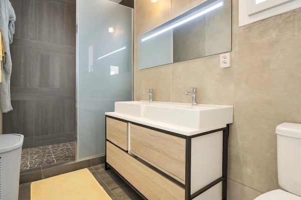 Maison de luxe à vendre à Le Cannet, 690 000 €, Photo 5