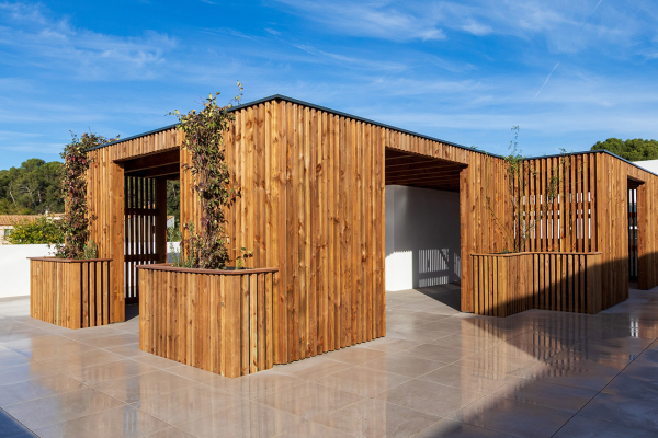 Appartement de luxe à vendre à Clapiers, 529 000 €, Photo 5