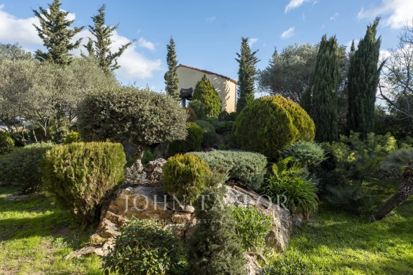 Maison de luxe à vendre à La Seyne-sur-Mer, 1 550 000 €, Photo 5