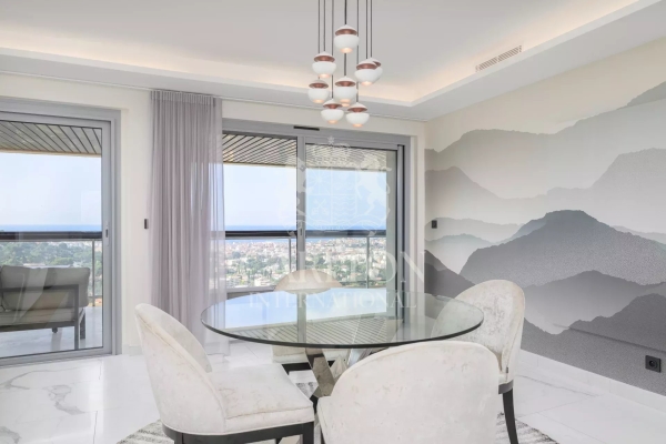 Appartement de luxe à vendre à Le Cannet, 1 990 000 €, Photo 5