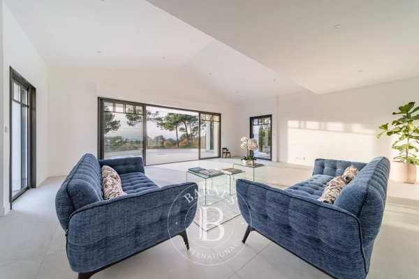 Maison de luxe à vendre à Pyla sur Mer, 4 250 000 €, Photo 6