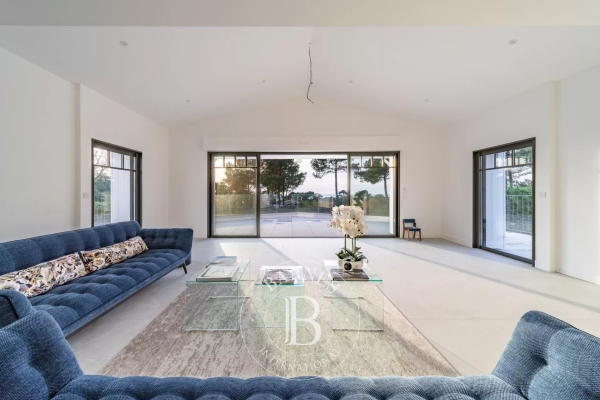Maison de luxe à vendre à Pyla sur Mer, 3 900 000 €, Photo 6