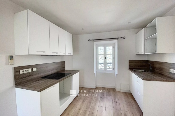 Maison de luxe à vendre à Valbonne, 1 200 000 €, Photo 6