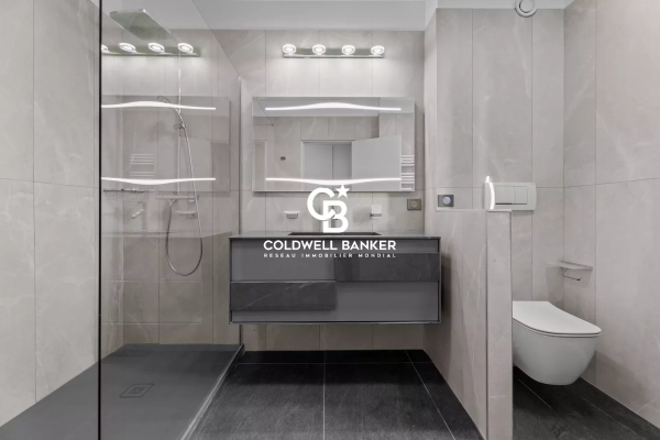 Appartement de luxe à vendre à Cannes, 2 280 000 €, Photo 6