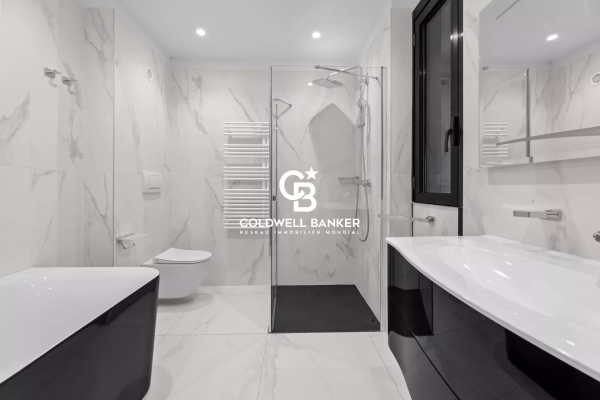 Appartement de luxe à vendre à Cannes, 2 150 000 €, Photo 6