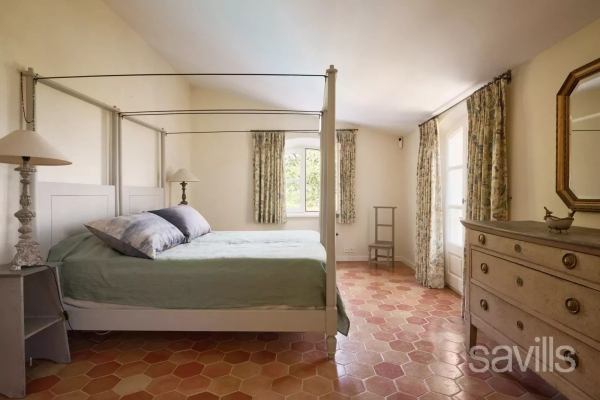 Maison de luxe à vendre à Valbonne, 1 900 000 €, Photo 6