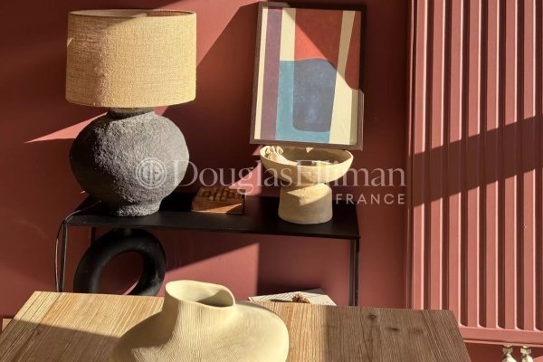 Luxury House for sale in Bordeaux, 399 000 €, Photo 6