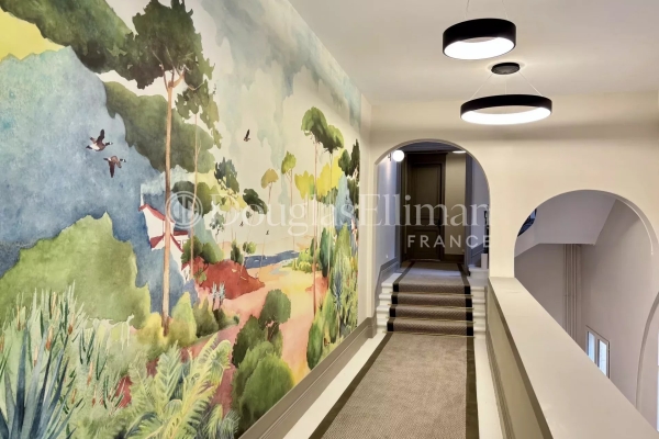 Luxury Apartment for sale in Bordeaux, 440 000 €, Photo 6