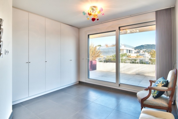 Appartement de luxe à vendre à Nice, 1 395 000 €, Photo 6