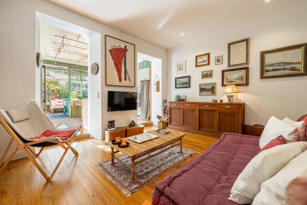 Appartement de luxe à vendre à Nice, 750 000 €, Photo 6