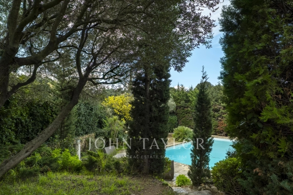 Maison de luxe à vendre à La Seyne-sur-Mer, 1 550 000 €, Photo 6