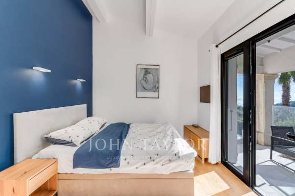 Luxury House for sale in La Croix-Valmer, 3 575 000 €, Photo 6