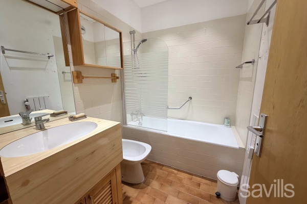 Appartement de luxe à vendre à Méribel, 1 062 000 €, Photo 6