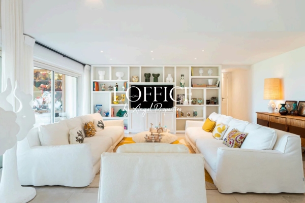 Luxury House for rental in Saint-Tropez, 0 €, Photo 6