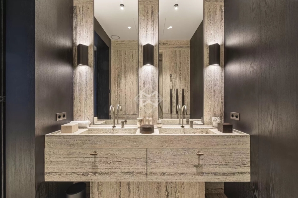 Luxury Apartment for sale in Paris 8Ème, 4 150 000 €, Photo 6