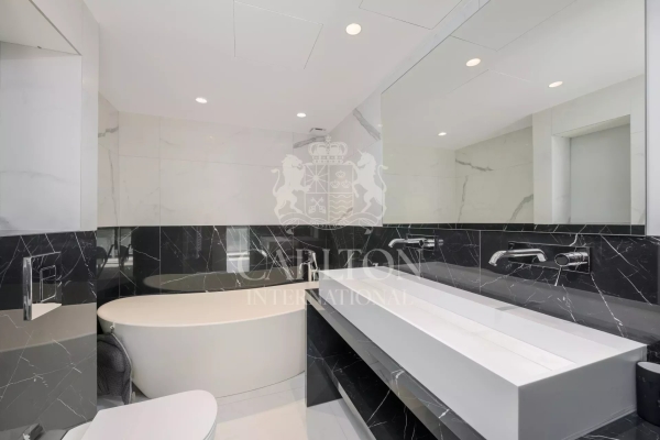 Appartement de luxe à vendre à Le Cannet, 1 990 000 €, Photo 6