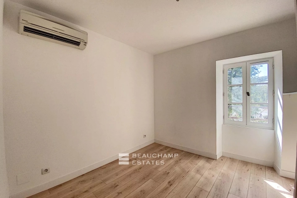 Maison de luxe à vendre à Valbonne, 1 200 000 €, Photo 7