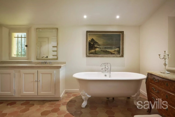 Maison de luxe à vendre à Valbonne, 1 900 000 €, Photo 7