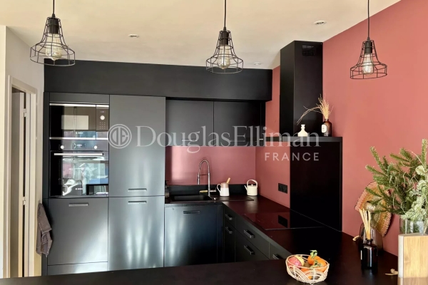 Luxury House for sale in Bordeaux, 399 000 €, Photo 7