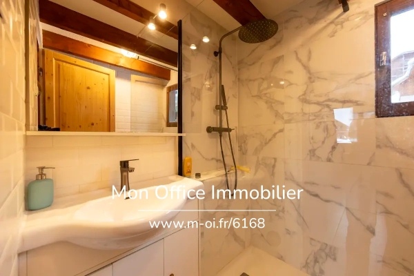 Maison de luxe à vendre à Risoul, 785 000 €, Photo 7