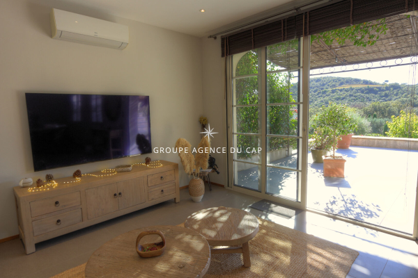 Luxury House for sale in Plan-de-La-Tour, 1 695 000 €, Photo 7