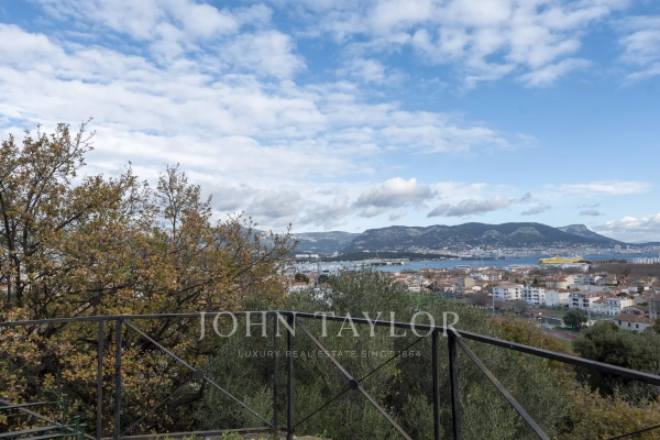 Maison de luxe à vendre à La Seyne-sur-Mer, 1 550 000 €, Photo 7