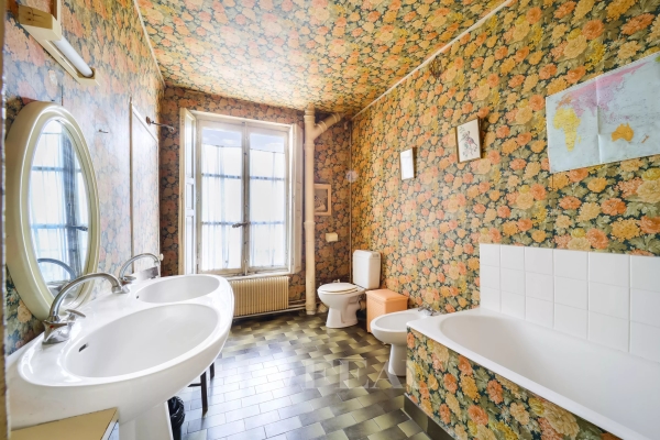 Appartement de luxe à vendre à Versailles, 790 000 €, Photo 7