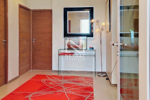 Maison de luxe à vendre à Montauroux, 643 000 €, Photo 3