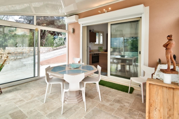 Maison de luxe à vendre à La Turbie, 699 000 €, Photo 4