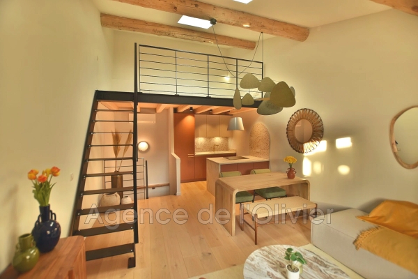 Maison de luxe à vendre à Valbonne, 610 000 €, Photo 5