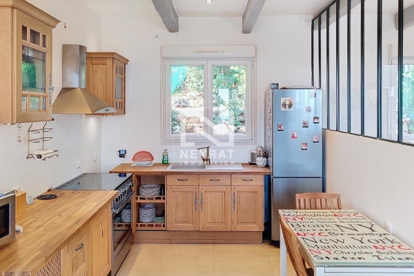 Maison de luxe à vendre à Montauroux, 643 000 €, Photo 6