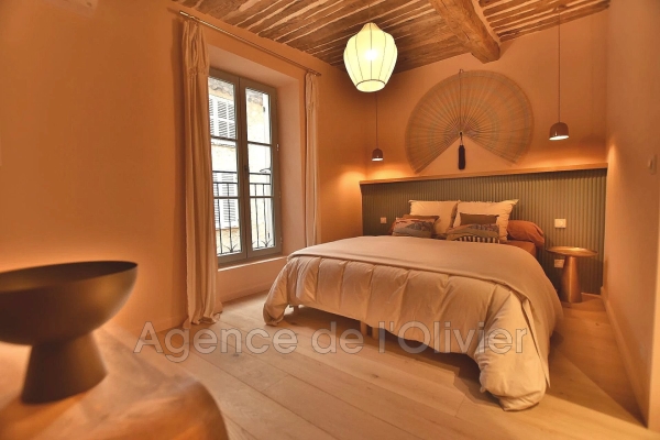 Maison de luxe à vendre à Valbonne, 610 000 €, Photo 6
