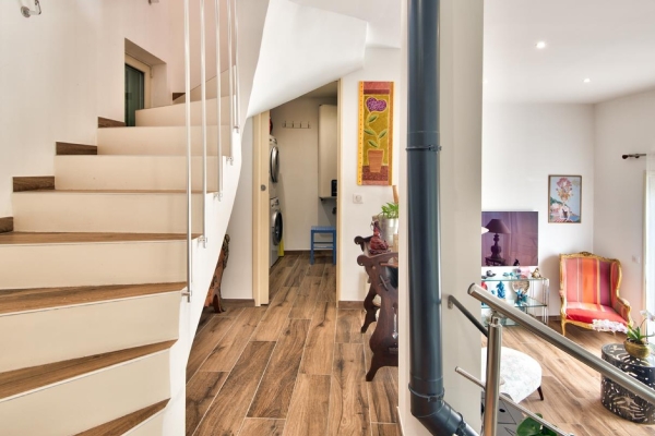 Maison de luxe à vendre à La Turbie, 699 000 €, Photo 7