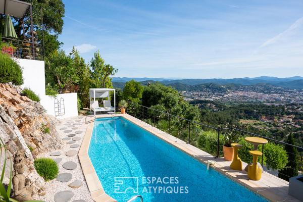 Luxury House for sale in Hyères, 1 175 000 €, Photo 5