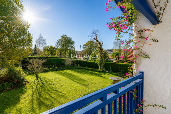 Maison de luxe à vendre à Anglet, 1 290 000 €, Photo 5