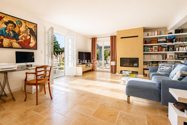 Maison de luxe à vendre à Anglet, 1 290 000 €, Photo 6
