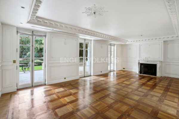 Maison de luxe à vendre à Neuilly-sur-Seine, 17 500 000 €, Photo 6