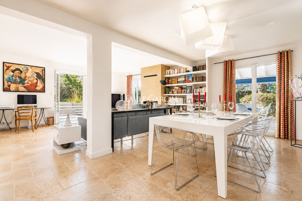 Maison de luxe à vendre à Anglet, 1 290 000 €, Photo 7