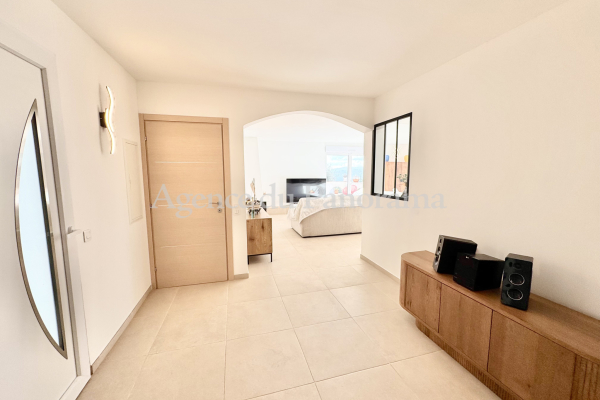 Maison de luxe à vendre à Cabris, 750 000 €, Photo 7