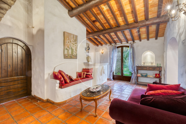 Luxury House for sale in Grimaud, 1 850 000 €, Photo 7