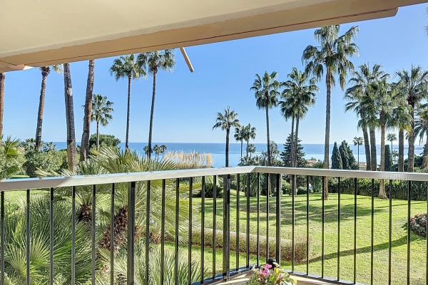 Appartement de luxe à vendre à Vallauris, 1 380 000 €, Photo 1