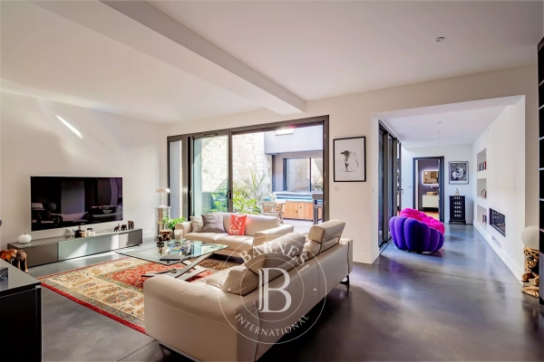 Appartement de luxe à vendre à Bordeaux, 1 098 000 €, Photo 1