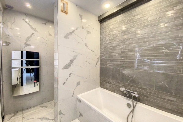 Luxury Apartment for sale in Juan-les-Pins, 549 000 €, Photo 3