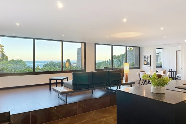 Luxury Apartment for sale in Cannes, 995 000 €, Photo 4