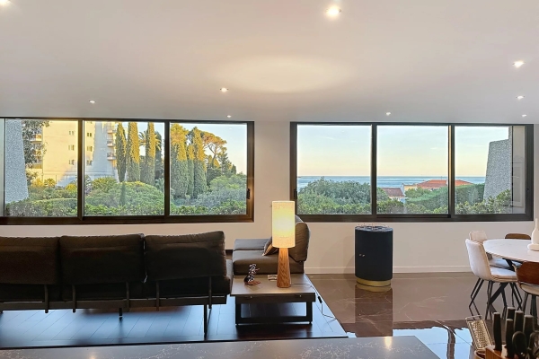 Luxury Apartment for sale in Cannes, 995 000 €, Photo 5