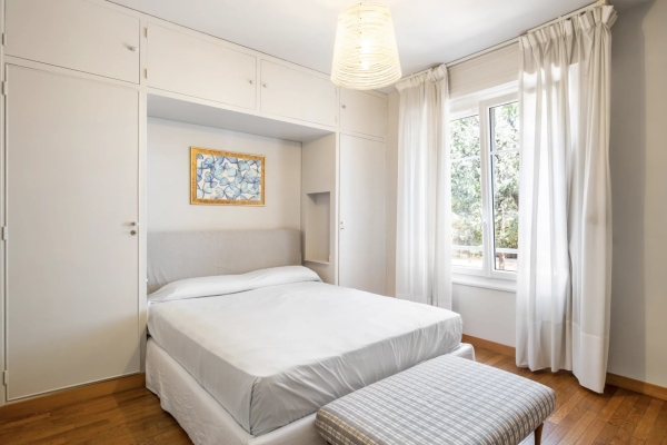 Appartement de luxe à vendre à Cannes, 1 090 000 €, Photo 5