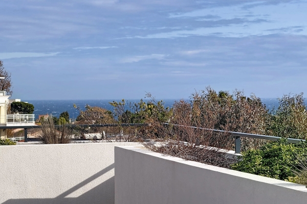 Appartement de luxe à vendre à Antibes, 859 000 €, Photo 5