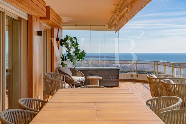 Luxury Apartment for sale in Cannes, 2 990 000 €, Photo 5
